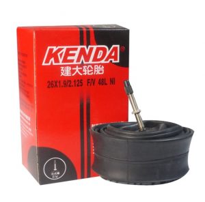 3551_Ruot-Kenda-26x1.9-2.125-F-V-dai-48mm(Phap)