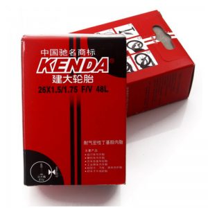 3552_Ruot-Kenda-26x1.5-1.75-F-V-dai-48mm(Phap)