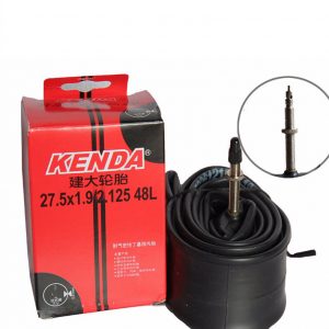 3556_Ruot-Kenda-27.5x1.9-2.125-F-V-dai-48mm(Phap)