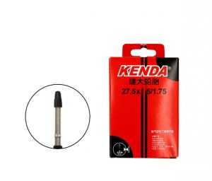 3559_Ruot-Kenda-27,5x1.5-1,75-F-V-dai-48mm(Phap)