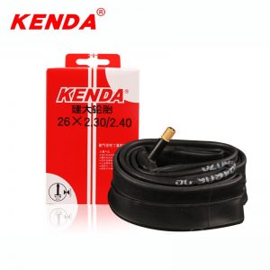 3562_Ruot-Kenda-26x2.3-2.4-A-V-dai-48mm(Phap)