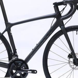 tcr-adv-2-disc-pro-compact-carbon-frame