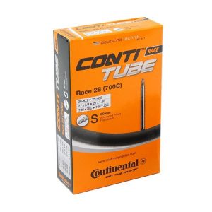 5210_Ruot-Xe-Dap-700×20-25C-80mm-FV-(Presta)-Continential-Bicycle-Tube-Race-28″-S80-RE