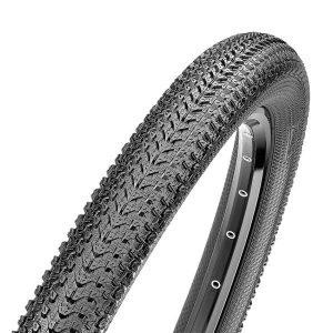 maxxis-pace-850-600x600