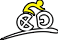 xe dap jett nitro sport Archives - Website bán xe đạp thể thao SỐ 1