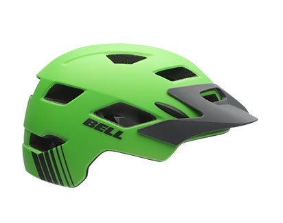 Mũ bảo đảm xe đạp điện Bontrager Quantum MIPS  Ride Plus