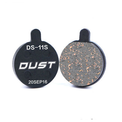 3440_Bo-thang-dia-tron-DUST-DS-11S 3440_Bo-thang-dia-tron-DUST-DS-11S