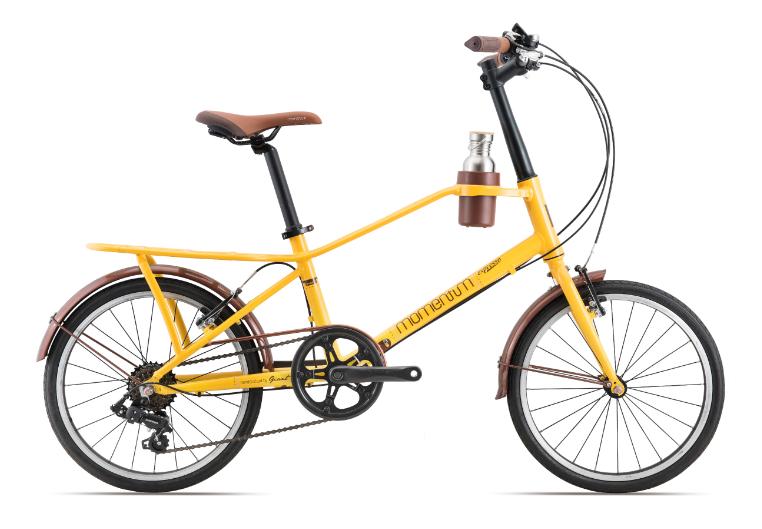 Xe đạp thể thao trợ lực Nhật Panasonic VeloStar mini  King Bicycle  Vua  xe đạp nhật bãi tại Hà Nội 0983388185