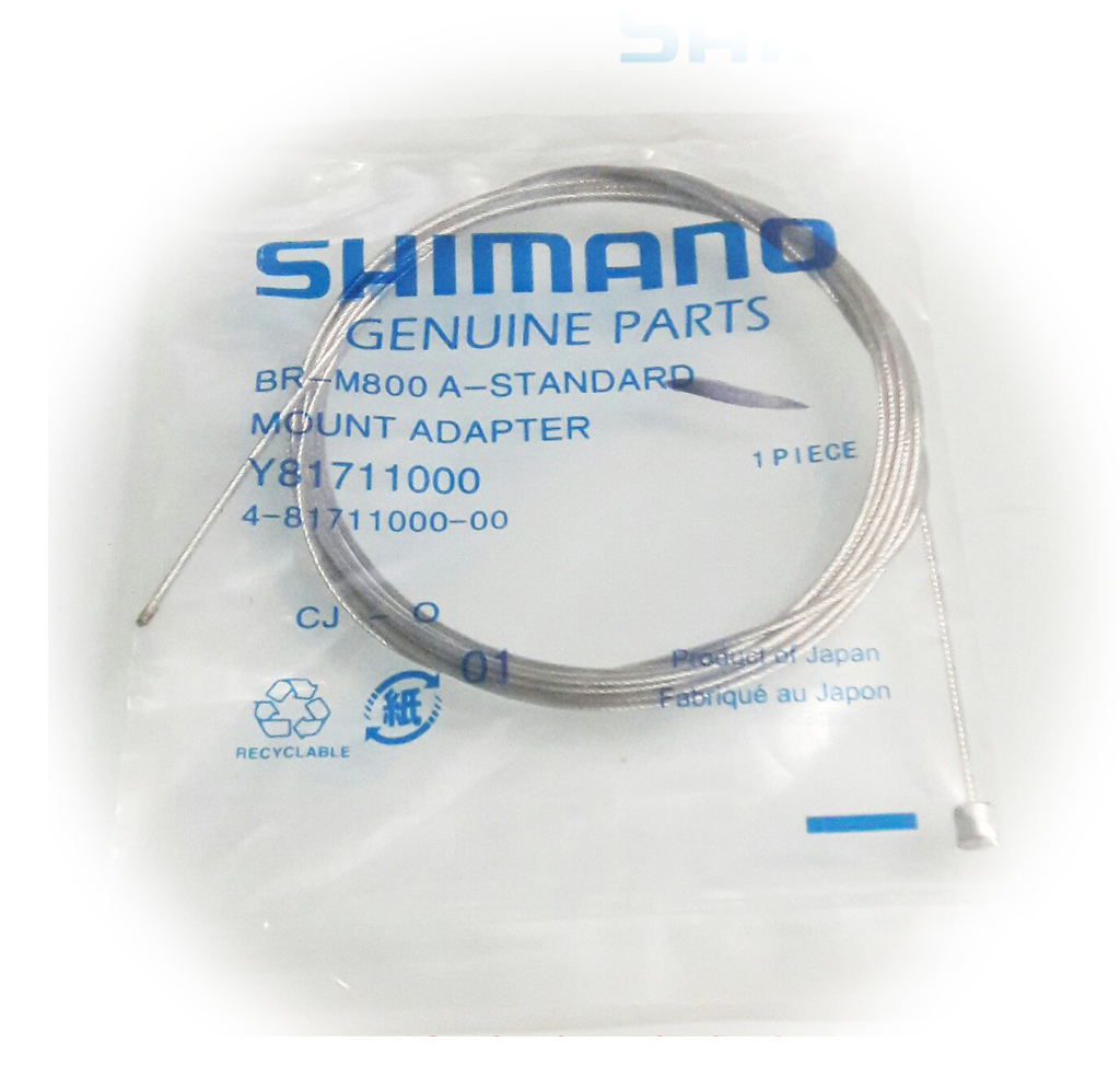 3251_Ruot-day-de-Shimano 3251_Ruot-day-de-Shimano
