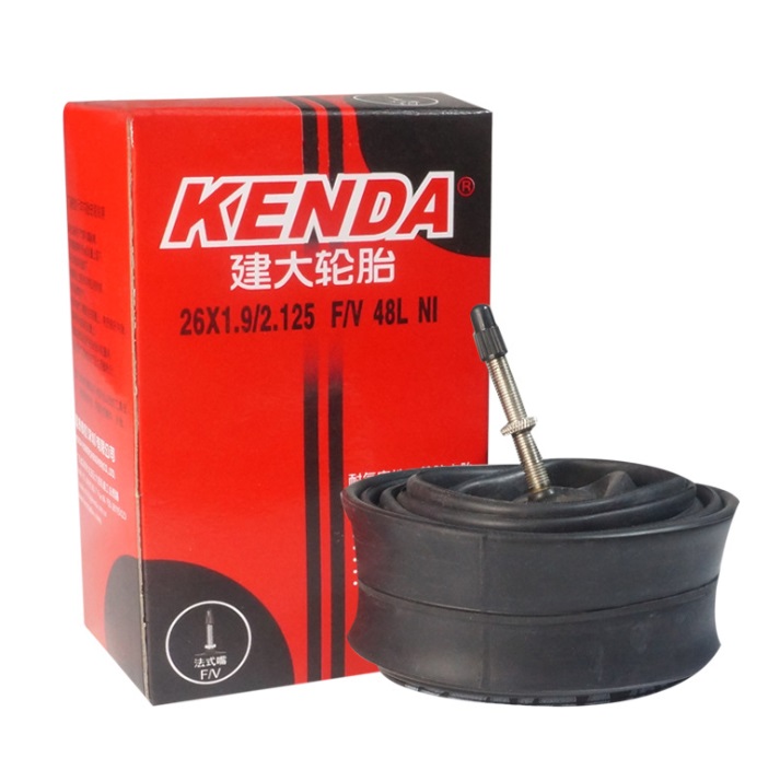 3551_Ruot-Kenda-26×1.9-2.125-F-V-dai-48mm(Phap)