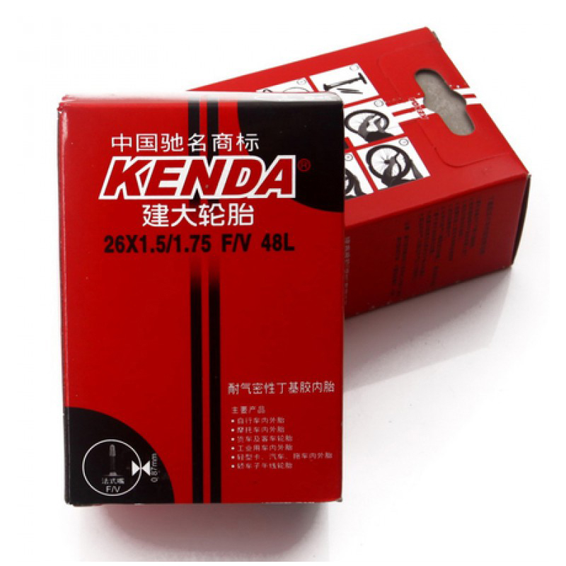 3552_Ruot-Kenda-26×1.5-1.75-F-V-dai-48mm(Phap)