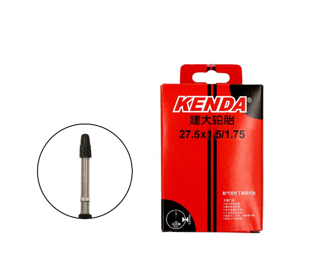 3559_Ruot-Kenda-27,5×1.5-1,75-F-V-dai-48mm(Phap)