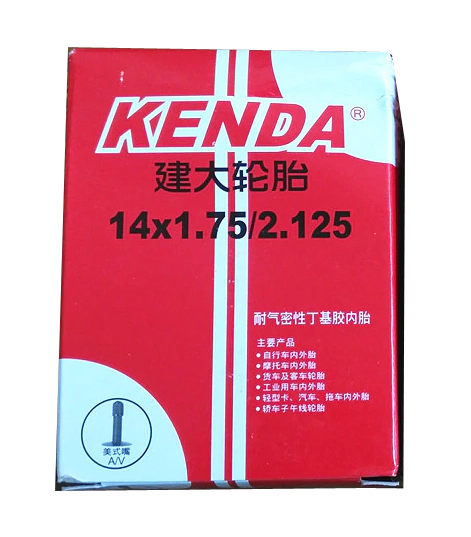 3566_Ruot-Kenda-14×1.75-2.125-A-V(My)