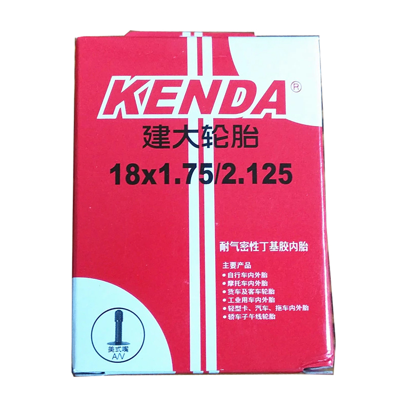 3567_Ruot-xe-dap-Kenda-18×1.75-2.125-A-V(My)
