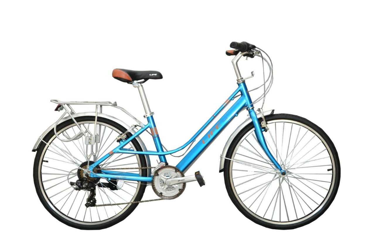 3994_Xe-dap-thoi-trang-City-Bike-Life-Beauty-26-Blue