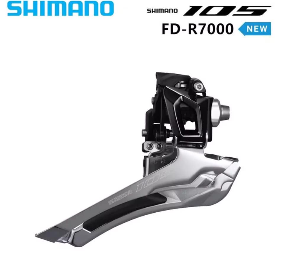 4305_Sang-dia-truoc-Shimano-105-FC-R7000