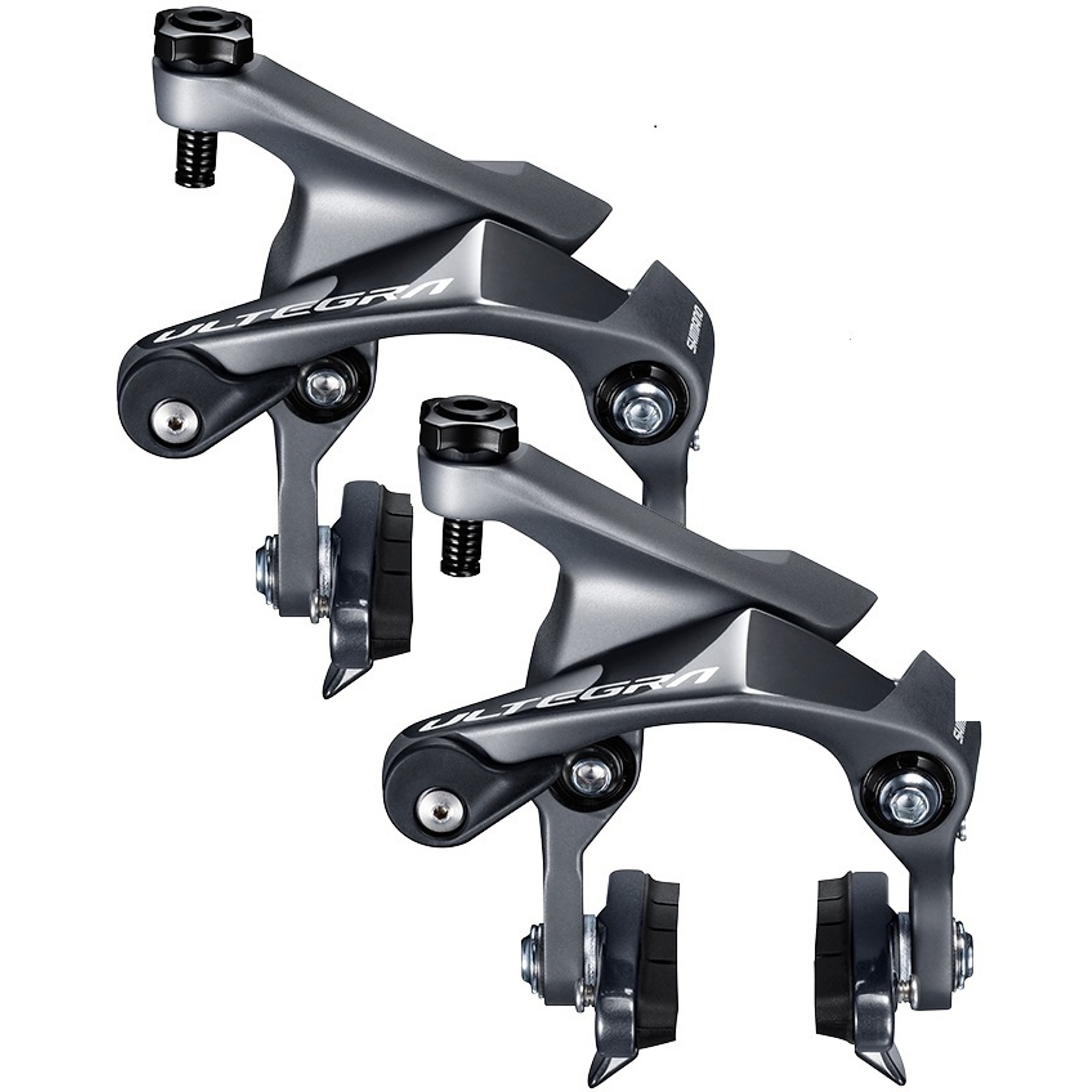 4311_Bo-ngam-thang-V-xe-dap-SHIMANO-ULTEGRA-BR-R8010-2-oc 4311_Bo-ngam-thang-V-xe-dap-SHIMANO-ULTEGRA-BR-R8010-2-oc
