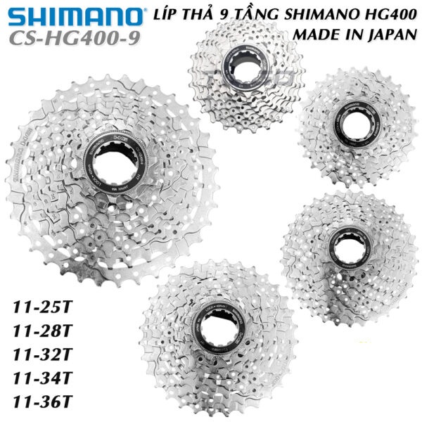 Lip-HG400-9s-4 Lip-HG400-9s-4