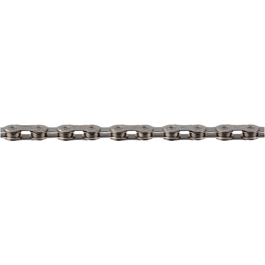 icnm-6100126-q-1 icnm-6100126-q-1