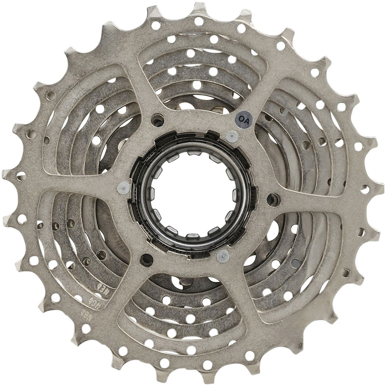 shimano-sora-cs-hg400-9-fach-kassette-icshg4009125_b shimano-sora-cs-hg400-9-fach-kassette-icshg4009125_b