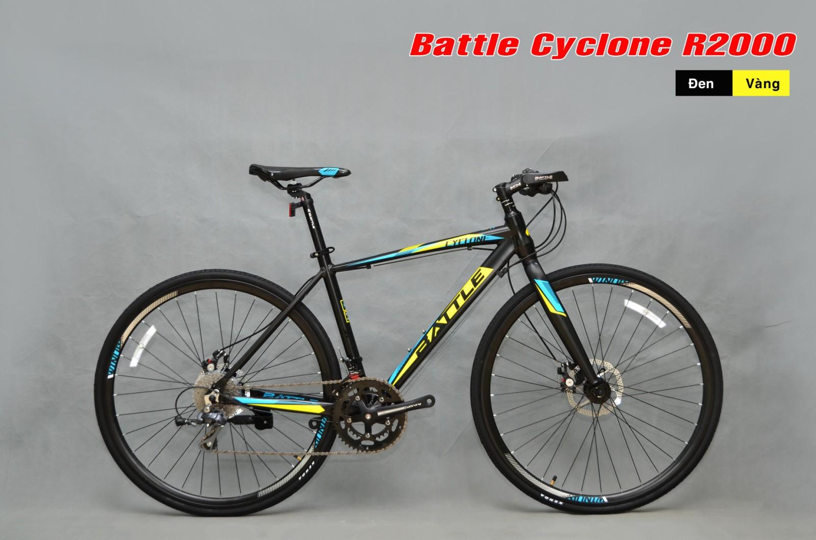 4286_Xe-dap-the-thao-Battle-Cyclone-R2000