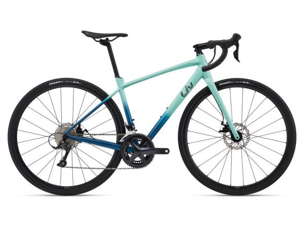 MY22AvailAR3_ColorAOceanWave-600×450 MY22AvailAR3_ColorAOceanWave-600×450