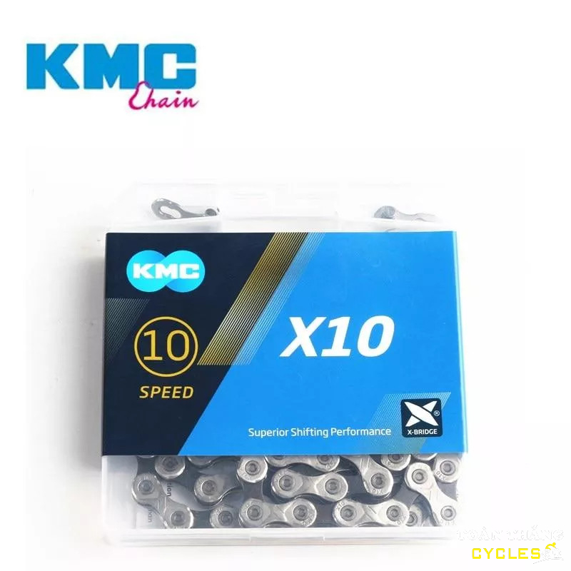 4860_Sen-xe-dap-KMC-Z7-Road-MTB-10s-Toc-do (1)