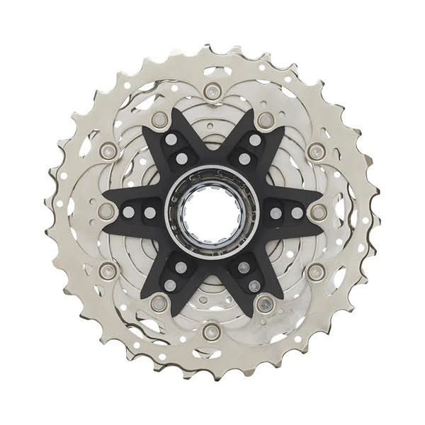 lip-12-shimano-105-r7100-road-japan-1 lip-12-shimano-105-r7100-road-japan-1