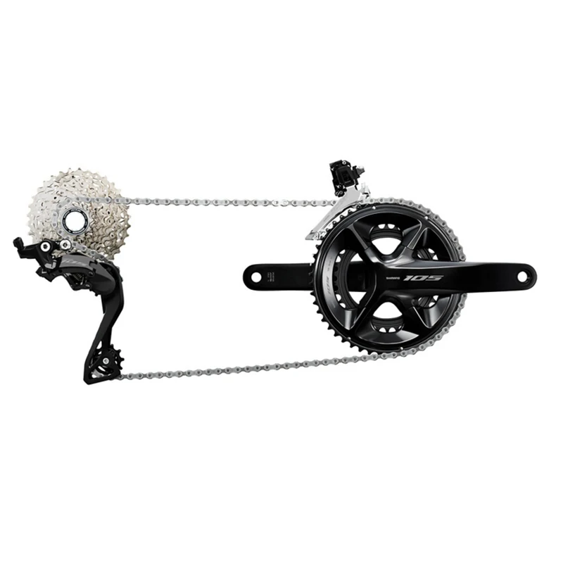 r7120-3 r7120-3