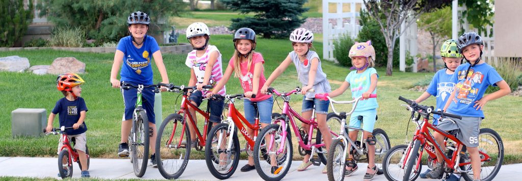 xe đạp trẻ em xe đạp cho bé xe đạp trẻ con