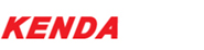 Logo Kenda