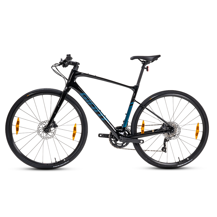 2024_FastroadADV1_Carbon_0 2024_FastroadADV1_Carbon_0