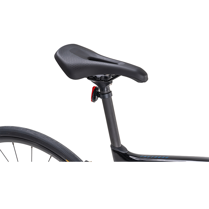 2024_FastroadADV1_Carbon_10 2024_FastroadADV1_Carbon_10
