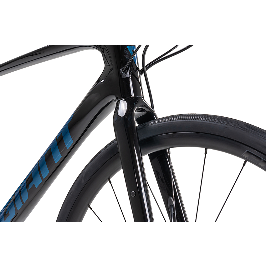 2024_FastroadADV1_Carbon_11 2024_FastroadADV1_Carbon_11
