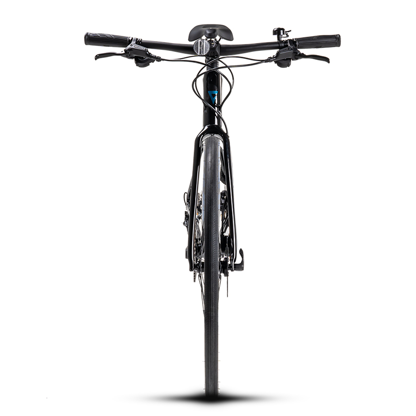 2024_FastroadADV1_Carbon_5 2024_FastroadADV1_Carbon_5