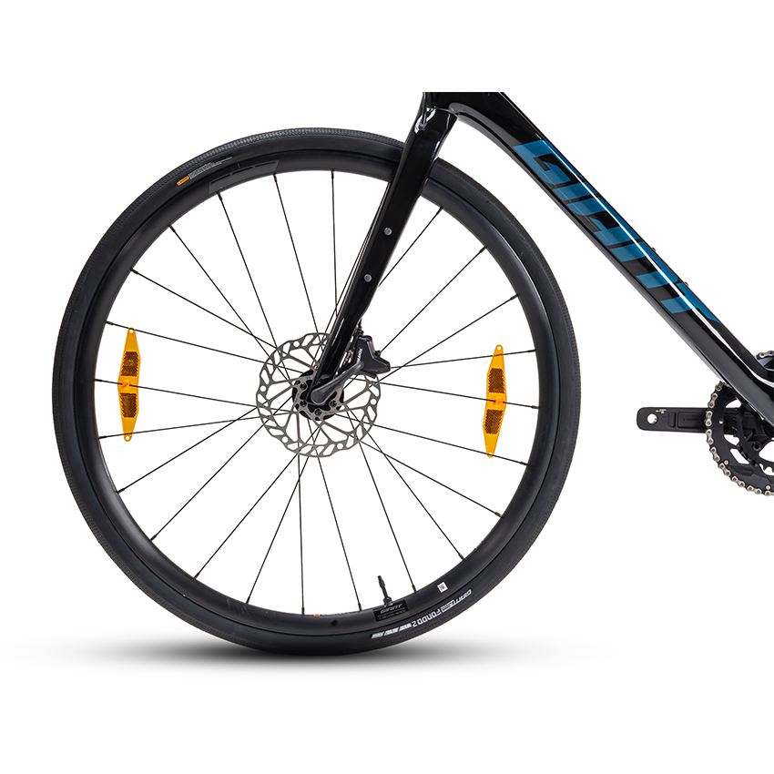 2024_FastroadADV1_Carbon_6 2024_FastroadADV1_Carbon_6