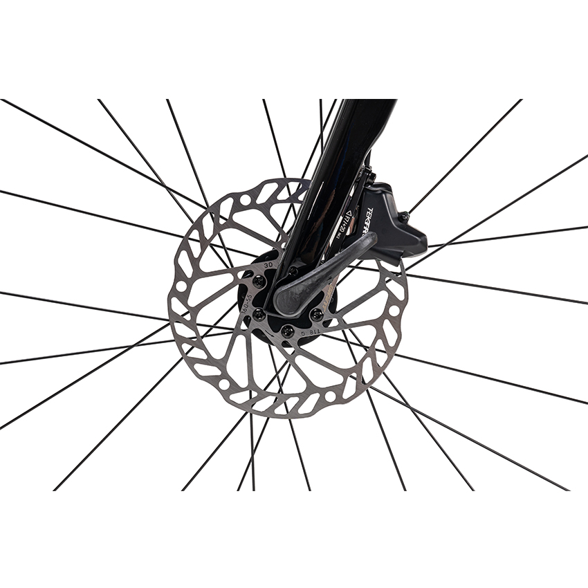 2024_FastroadADV1_Carbon_7 2024_FastroadADV1_Carbon_7