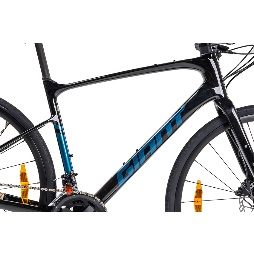 2024_FastroadADV1_Carbon_8 2024_FastroadADV1_Carbon_8