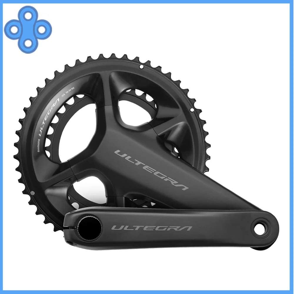 Dui-dia-Shimano-Ultegra-FC-R8100-2×12-toc-do-made-in-Japan-moi-99-3 Dui-dia-Shimano-Ultegra-FC-R8100-2×12-toc-do-made-in-Japan-moi-99-3
