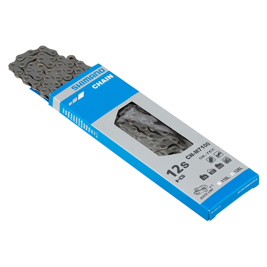 ICNM7100126Q ICNM7100126Q