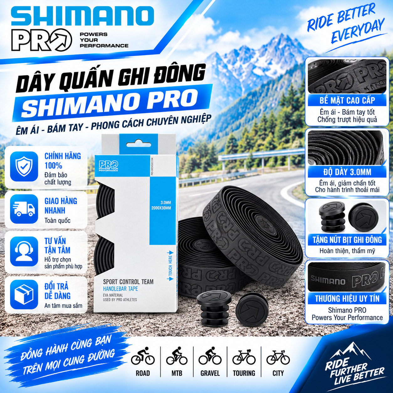 dau_quan_shimano dau_quan_shimano