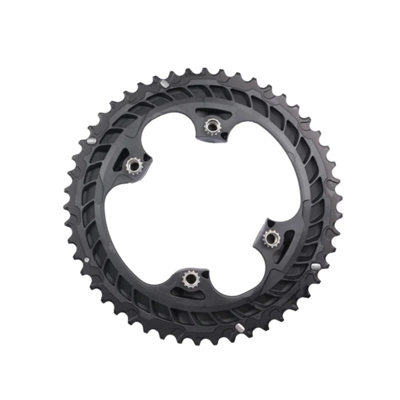 dia-rang-shimano-105-r7100-52-36t-2 dia-rang-shimano-105-r7100-52-36t-2