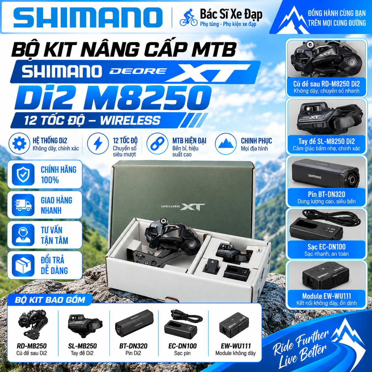 e6da3802-30cc-4504-8e45-4fe1c63307a5 e6da3802-30cc-4504-8e45-4fe1c63307a5