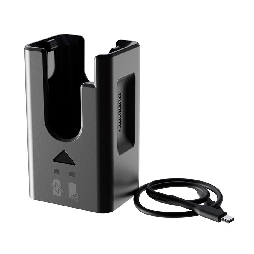 ec-dn-100 ec-dn-100