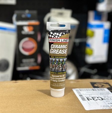 mo-xe-dap-finish-line-ceramic-60gr-450×454 mo-xe-dap-finish-line-ceramic-60gr-450×454