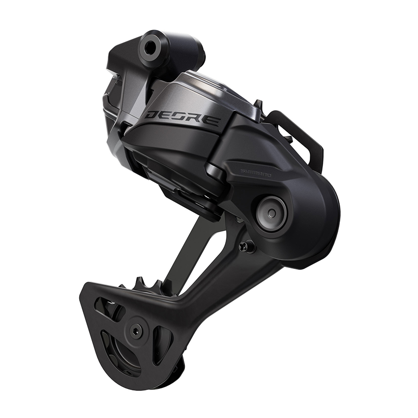 rd-m-6250-sgs rd-m-6250-sgs